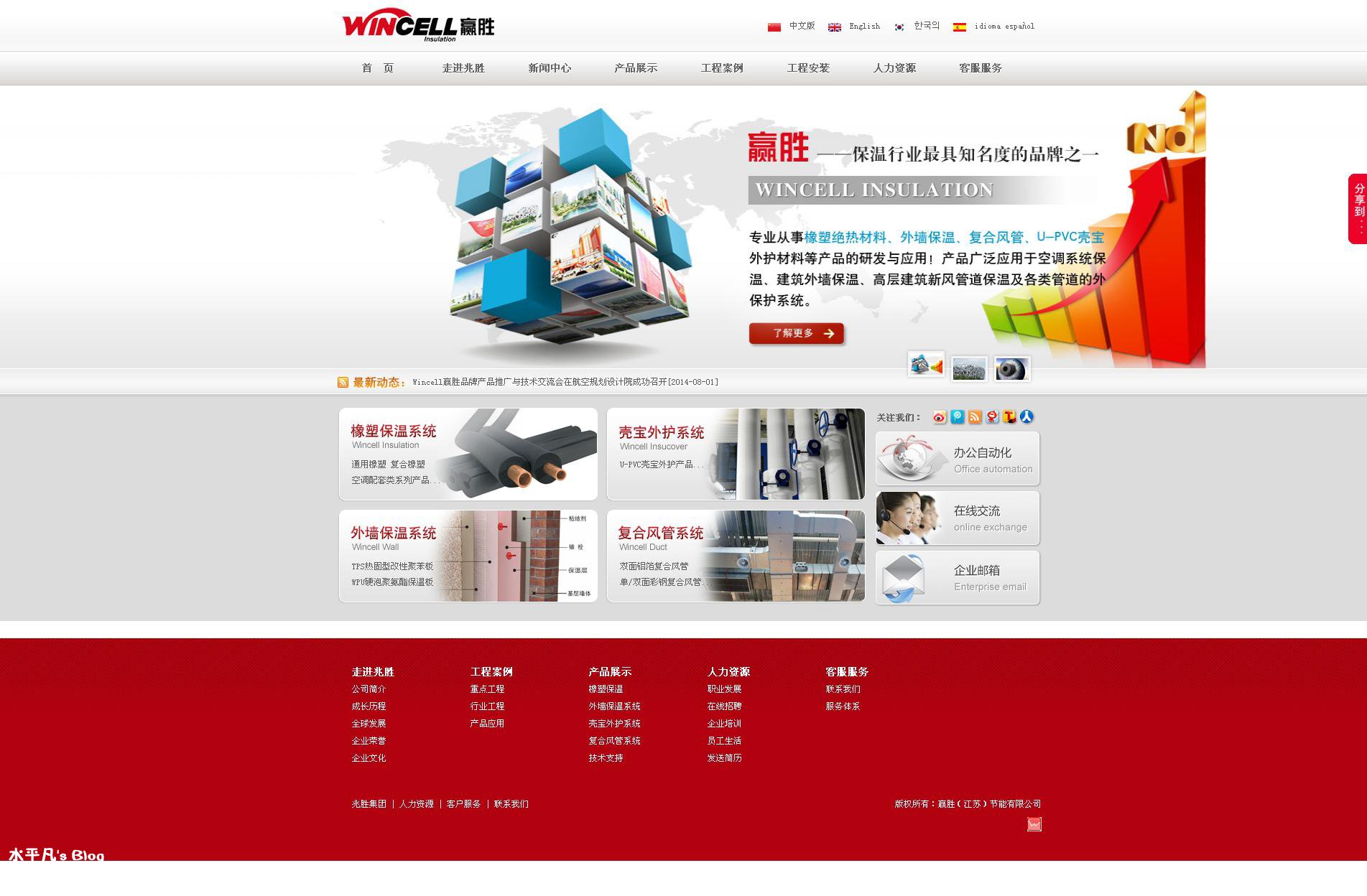 f04fe9969a2ff64ac581a94e10916213.jpg f04fe9969a2ff64ac581a94e10916213.jpg