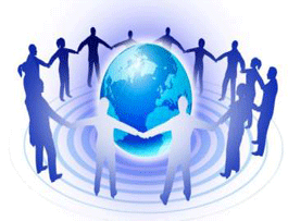 百度競(jìng)價(jià)托管解決方案