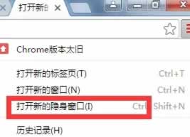 如果這都不算愛？百度知道實(shí)戰(zhàn)經(jīng)驗(yàn)分享 SEO推廣 第3張