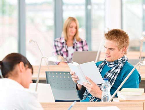 上海能略企業(yè)管理咨詢有限公司