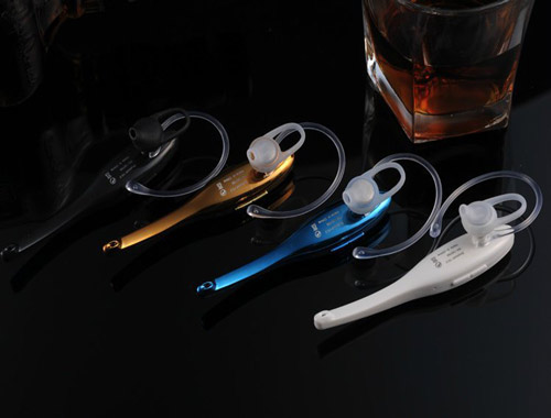 歌奈時代藍牙商城