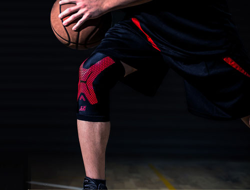 歐比護具官網(wǎng)