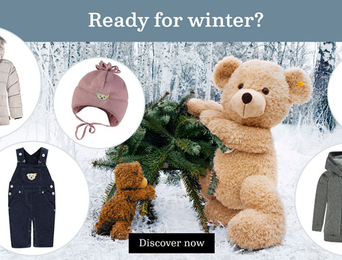 泰迪熊官網(wǎng)