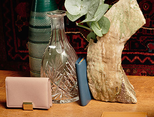 Smythson官方網(wǎng)站