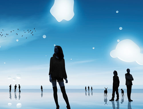 柯尼卡美能達官網(wǎng)