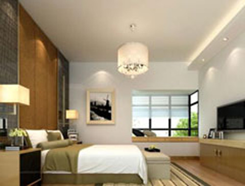 靜思國際貿(mào)易