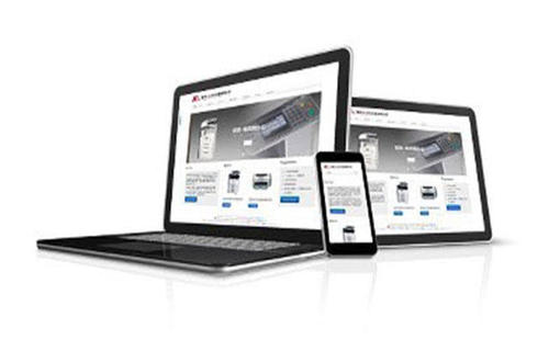 u=203848541,2700802694&fm=26&gp=0.jpg u=203848541,2700802694&fm=26&gp=0.jpg