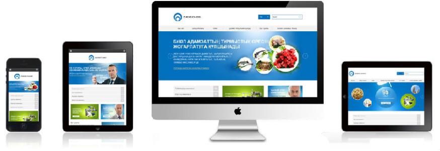 u=2374646393,3099708767&fm=26&gp=0.jpg u=2374646393,3099708767&fm=26&gp=0.jpg