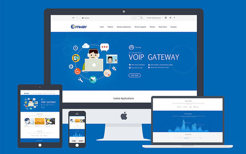 u=3172207357,3273903303&fm=26&gp=0.jpg u=3172207357,3273903303&fm=26&gp=0.jpg