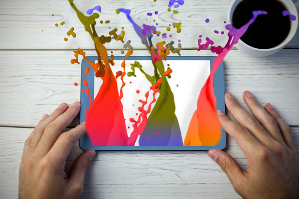 互聯(lián)網(wǎng)，創(chuàng)業(yè)，新媒體，運(yùn)營(yíng)