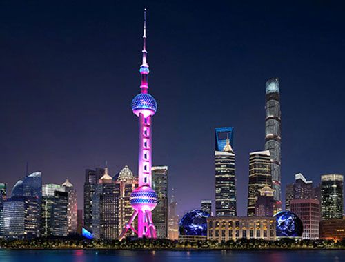 上?？臻g規(guī)劃設(shè)計(jì)研究院