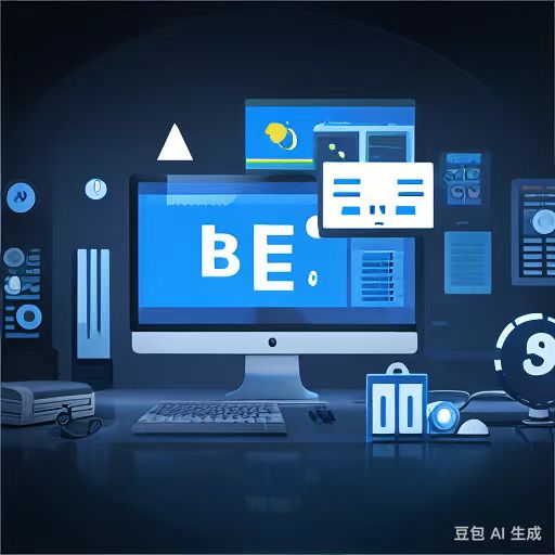 4657b914f5c11166da5d987b60dccd8.jpg 4657b914f5c11166da5d987b60dccd8.jpg