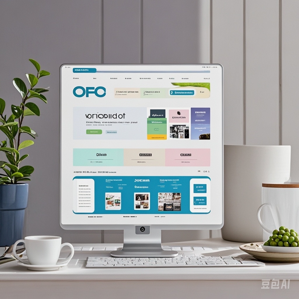 流行網(wǎng)站建設(shè).jpeg 流行網(wǎng)站建設(shè).jpeg